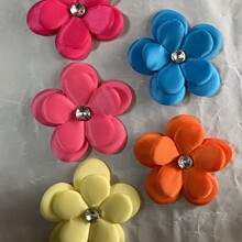 �¿�9cm̫���މ������ճ荲�ɫ����ñ�Ӱ�������Ь�m��߅�o��