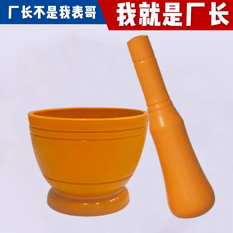 Оптовая продажа: ручная чесночница-измельчитель, кухонный пресс для чеснока, прибор для приготовления чесночной пасты, чесночница-измельчитель для лекарств, чесночный пресс