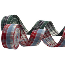 �羳���Ndiy�ֹ�ˇ�Ʒ���n�L��jk�l�y�����l�����l���l�A�YƷ