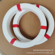 ȫ�����ķ��|Ƭ ���ķ���ϩ�|Ƭ PTFE���m�| ���w�ķ��|