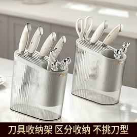 保鲜盒、饭盒;多功能切菜器;油壶