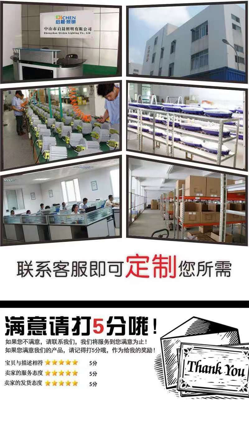 O1CN01ISLBmX2COZ05Dj7Di_!!2212