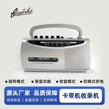 �羳�¿�͹������C����C�Ŏ��C����ʽ�����y�����C���f�Y��