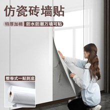 ´ʯɴuճNbˮNlgN