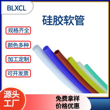 ���ƹ��z�ܹ����zˮƽ�z���Џ��Թ��I�������ܛ���͸ߜز�ɫ���z