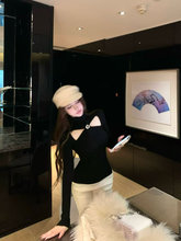 �m�����|����荿��U�ո��Iᘿ���Ů�����@�����eѝ�Lѝ�ɼ���