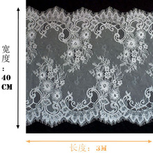 40cm�o�������p߅�ٽz��ë��߅�羳ѝȹŮ�b���l�aDIY���b����