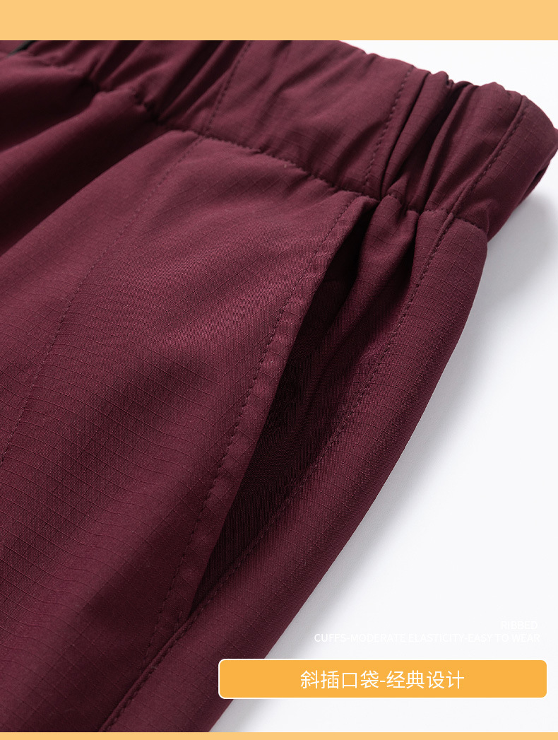 户外冲锋裤 (12).jpg