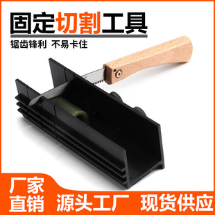 �Ϟ����Ϟ���B�S������ϞϞ��Ϟ�е��̶��и�߼ӹ�����