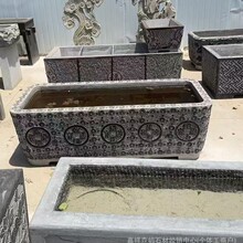 ʯ���~���L�������gʯ��¹���ˮ�[����ʯˮ�ۄe������@���~����