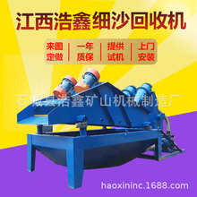 ~βVÓˮY BTֱÓˮO YϴɳÓˮһwC