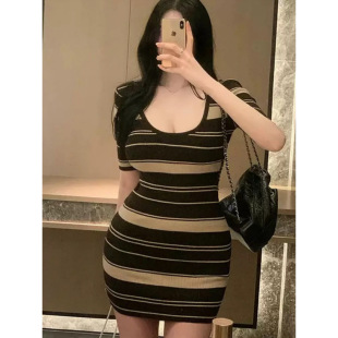 �n���|���T��Ʒ �͹��@���� ���|Ů��ζ����¶���l�y�����B��ȹ