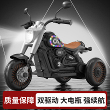 ��ͯ늄�Ħ��܇늄�܇��������݆܇��Ů����������ƿ܇���܇