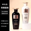 Shampoo, refreshing conditioner, South Korea, dandruff removal, oil sheen control, anti-itch