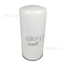 46652735ݗUsCͷOV6086͚xоՉCB7.53