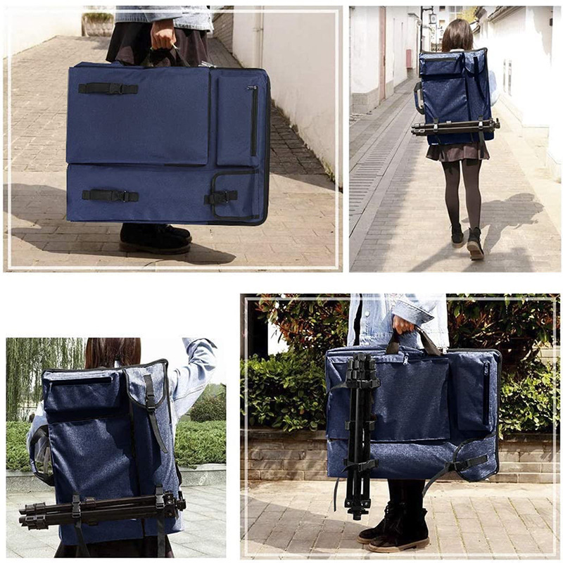 23353288299_1809288931