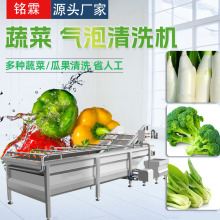 �����Ͳ˹�����ϴ�C ȫ�Ԅ����{����ϴ��ˮ�� ���P䓹�����ϴ�C