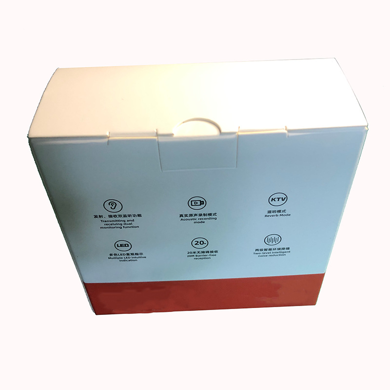 7087291ddb8ce0566f21c8bf6e39db