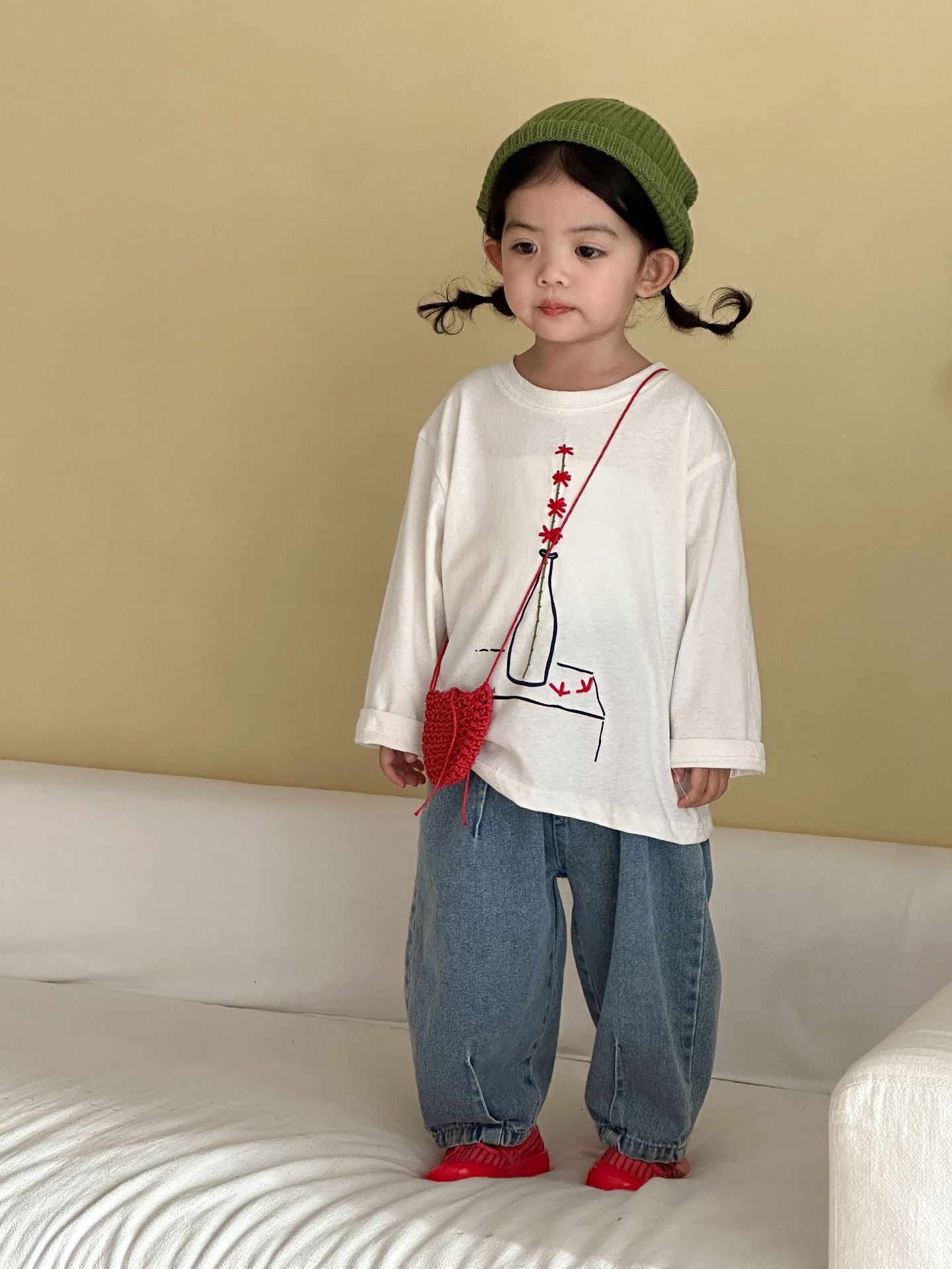 2025-12-11 143402.jpg