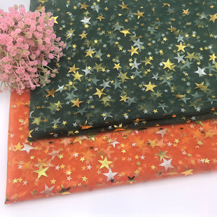 �¿��С����ǠC��W����Ů�F��ܛ��Ů�bͯ�b��߷��o���b�W��