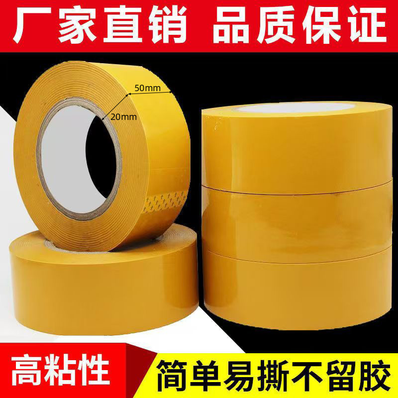 微信图片_20241116093758