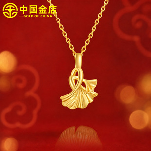 �S���������ҵ���3DӲ���¿��y���~�����999�i�����Ϧ���Y��