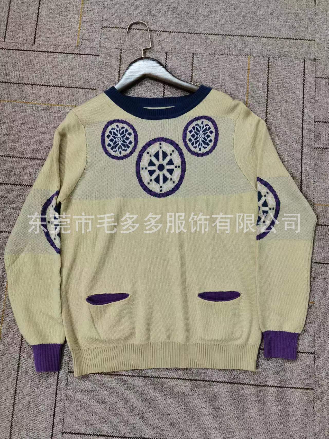 微信图片_20230320160732