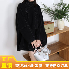 �ŵ�Ӣ���R��ë��ëȦȦ�����L������|�߼������Ӵ���