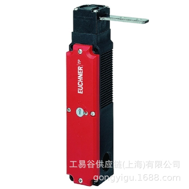 EUCHNER安全开关TP系列 TP1-4131A024M  084115