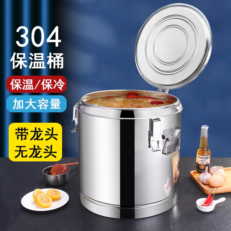 cce54517-6774-45ca-b73a-ac9a6e428e16.jpe