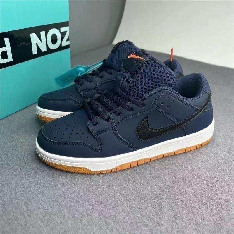 블루생고무 (빠른배송 + 에어쿠션 + 마찰음)