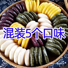 5����ζ���b�F�����׸���С�׼t������Ŵ���ֹ����Ϻ����F��С��