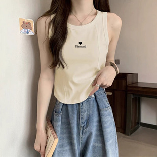 ��������Ů�ļ����|�����@��͸�⼃ɫ�ٴ�ȴ��⴩��ןo������