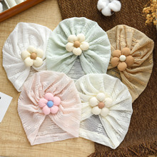 �¿�羳��ͯ�^�Ʒ�W������͸��W��ñ�Ӌ냺��껨����̥ñ����