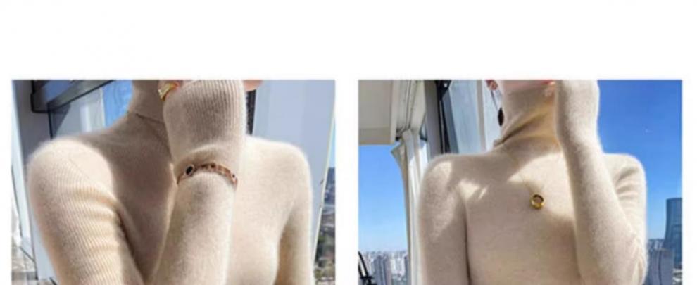 73518dd4-2b2b-46bb-a231-39d33ff5042f.jpe