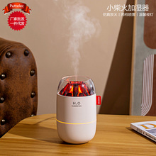 �羳�¿�С���ӝ��� ����usb����̿��Сҹ������С��܇�d��޹�C