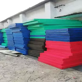 辅助包装材料;冲压模;海绵