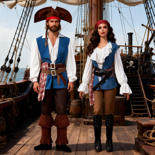 ���ձȺ��I���b�S�����Lˮ��cosplay��ɫ���ݷ��b�f�}���Α��Ʒ�