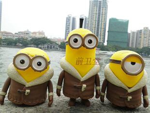 ������2015ȫ��3�������͵�̰����kģ������X�ެF؛