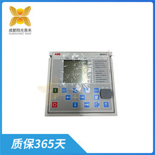 RED670 ABB ����΢�C���o�b�Ì���ܿվ�·����|�ı��o