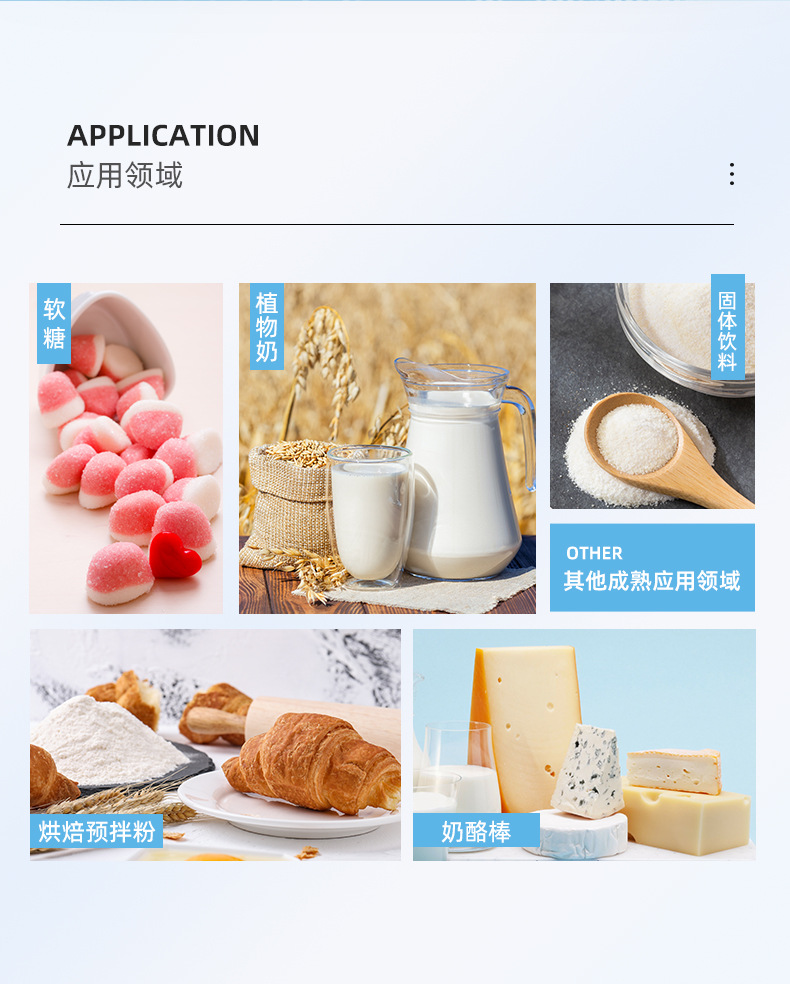 布登汉姆（磷酸三钙）内页_03