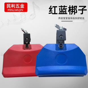 �W�����������t�{���Ӽ��ӹİ������ţ⏸ߵ������Ͽ羳���N