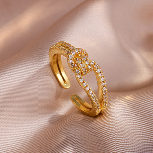 ��ɫ�M��p���L�~�荴�Y��ָ�_�ڿ��{����������