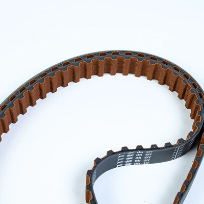 Avtomobil ötürücü kəmərləri Polyurethane Timing Belt, Processing