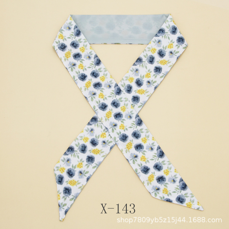 X-143#(90*5)