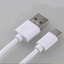 Type-C��늾�늄���ˢusb�D���Դ�֙C��������ų�A8���������