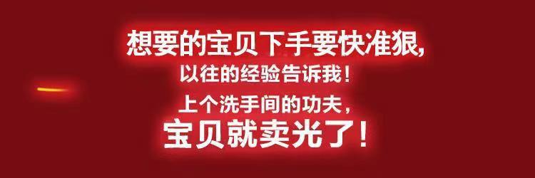 4b027cb3d62622bb2347ce4044af9b