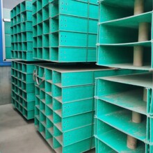 �������|����бPʽ��ʽ��|���پ��ۺ���ȼ��ʽ��|��ܹ���