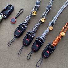 �S�����lײɫ���K�첱���G���{�������K耳׿��ֹ������K�pɫ���K