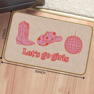 羳ͨ؉|龎ԡlgMT|ˮţŮ_|